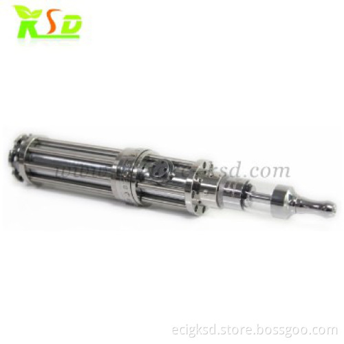 The U.S.A best selling variable voltage KSD itaste 134 e cig